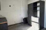 Etagenwohnung Bebra - 3 Zimmer, 88 m&sup2;, 650&euro; | Angebot:26662450