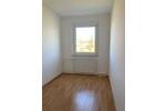 Etagenwohnung Stadtilm Oberilm - 3 Zimmer, 58 m&sup2;, 317&euro; | Angebot:26570864