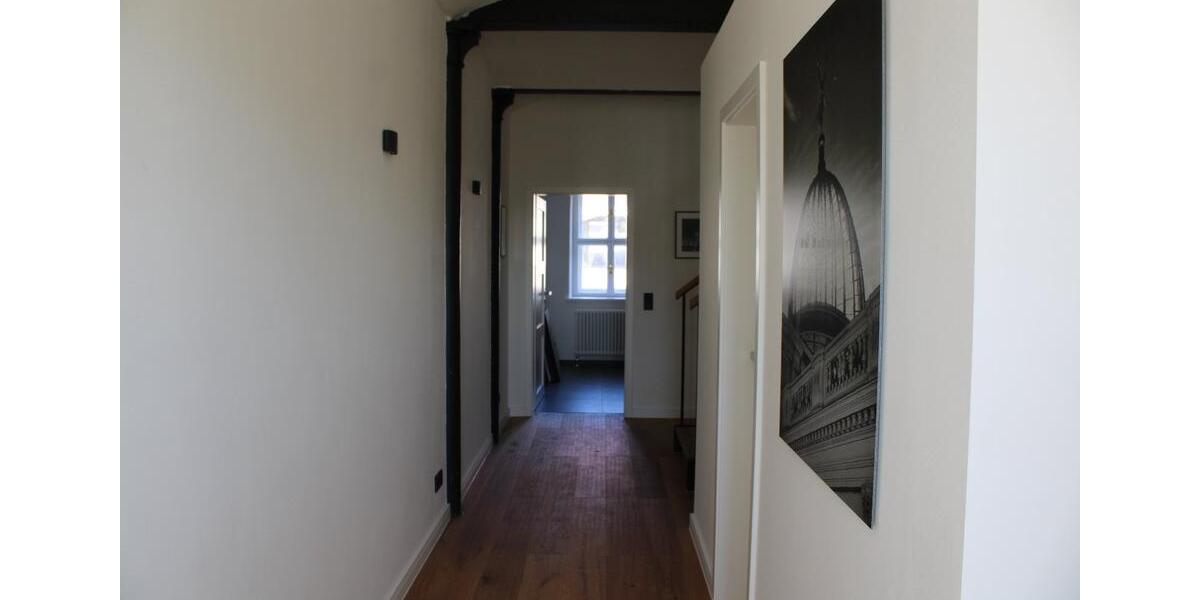 Maisonettenwohnung Bad Gottleuba-Berggießhübel Berggießhübel - 3 Zimmer, 198 m&sup2;, 2.000&euro; | Angebot:21638898