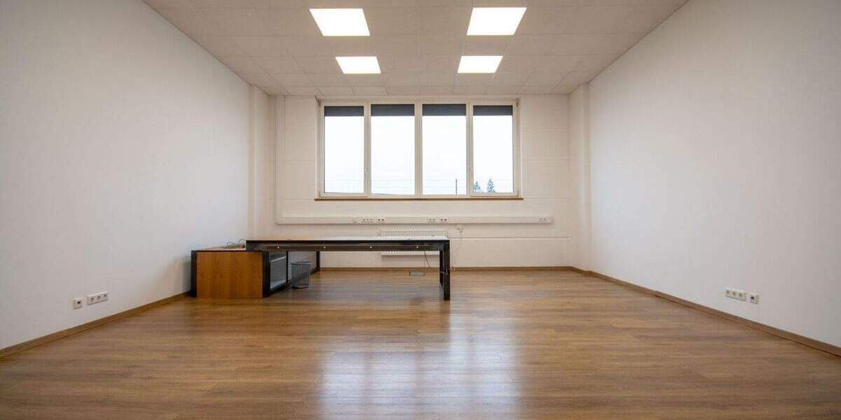Gewerbeobjekt Neumarkt Altenhof - 5.350&euro; | Angebot:24907325