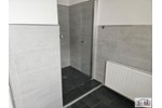Maisonettenwohnung Bünde - 2.5 Zimmer, 102 m&sup2;, 880&euro; | Angebot:26479418