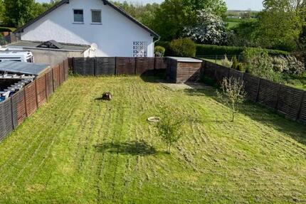 Wohnung Erftstadt - 3 Zimmer, 122 m&sup2;, 1.200&euro; | Angebot:25261438