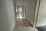 Etagenwohnung Albstadt - 3 Zimmer, 60 m&sup2;, 670&euro; | Angebot:26415281