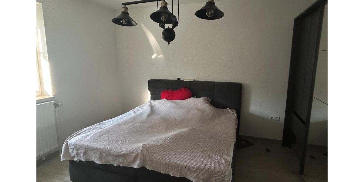 Etagenwohnung Dortmund Mengede - 3 Zimmer, 70 m&sup2;, 907&euro; | Angebot:26604517