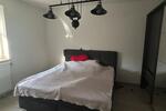 Etagenwohnung Dortmund Mengede - 3 Zimmer, 70 m&sup2;, 907&euro; | Angebot:26604517