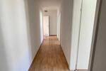 Etagenwohnung Hildesheim Bockfeld - 3 Zimmer, 70 m&sup2;, 670&euro; | Angebot:26073365