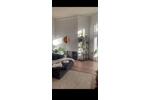 Etagenwohnung Bad Harzburg - 3 Zimmer, 108 m&sup2;, 930&euro; | Angebot:26704847