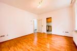 Etagenwohnung Wuppertal Gemarkung Elberfeld - 3 Zimmer, 60 m&sup2;, 600&euro; | Angebot:26021443