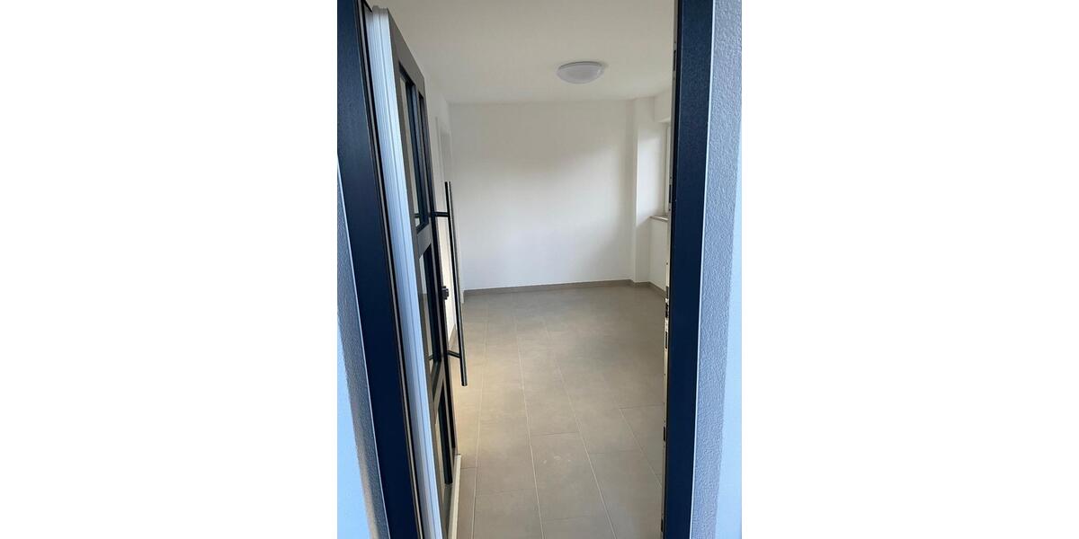 Dachgeschoßwohnung Bad Füssing - 5 Zimmer, 115 m&sup2;, 1.150&euro; | Angebot:26483995