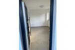 Dachgeschoßwohnung Bad Füssing - 5 Zimmer, 115 m&sup2;, 1.150&euro; | Angebot:26483995