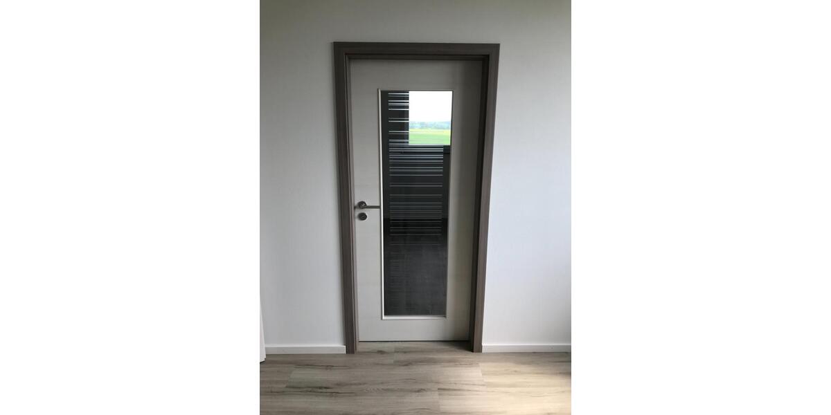 Gewerbeobjekt Herrieden - 4.275&euro; | Angebot:24460932