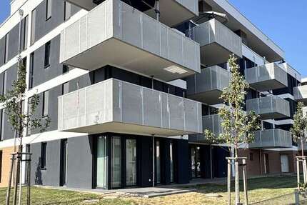 Wohnung zum Mieten in Magdeburg 1.050 € 104.18 m²