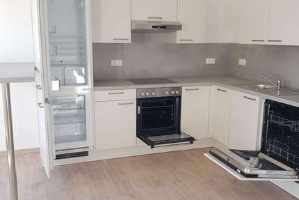 Wohnung Plauen Bahnhofsvorstadt - 3 Zimmer, 61 m&sup2;, 475&euro; | Angebot:27031703
