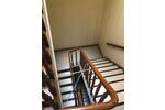 Etagenwohnung Bremerhaven Mitte - 2.5 Zimmer, 50 m&sup2;, 305&euro; | Angebot:26626788