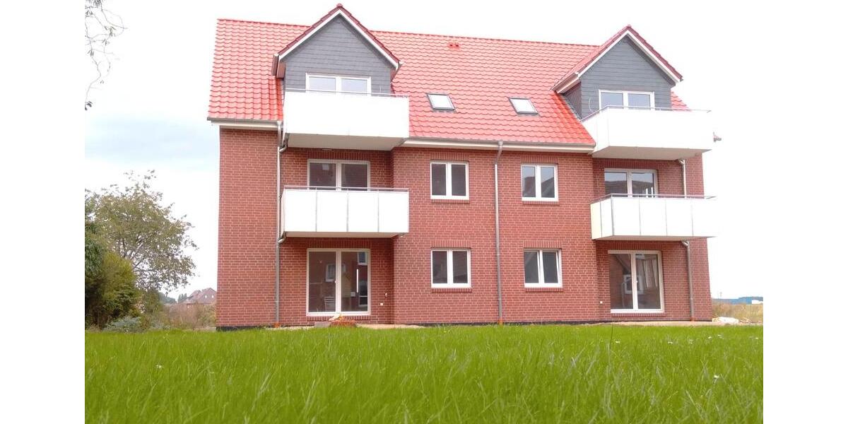 Erdgeschoßwohnung Pattensen - 2 Zimmer, 75 m&sup2;, 788&euro; | Angebot:26041786