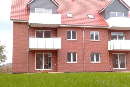 Wohnung Pattensen - 2 Zimmer, 75 m&sup2;, 788&euro; | Angebot:26041786