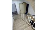 Gewerbeobjekt Bad Salzuflen Ehrsen-Breden - 300&euro; | Angebot:26547720