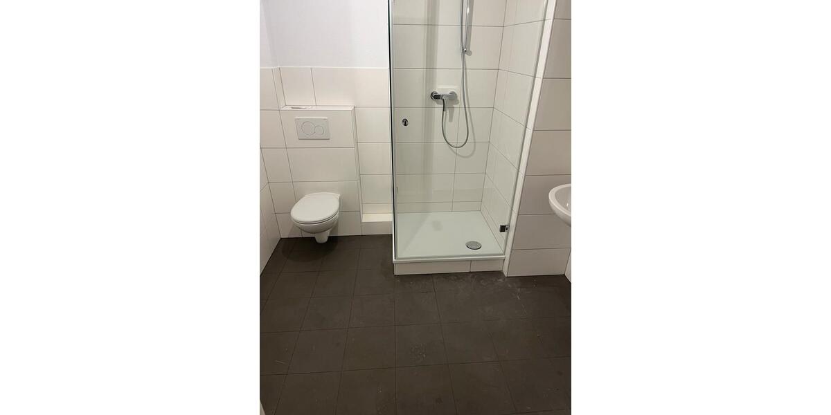 Etagenwohnung Friedland - 2 Zimmer, 115 m&sup2;, 980&euro; | Angebot:25962439