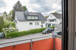 Maisonettenwohnung Kassel Nordshausen - 2 Zimmer, 64 m&sup2;, 795&euro; | Angebot:26588352