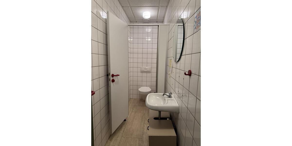 Gewerbeobjekt Ahaus - 1.500&euro; | Angebot:22840827