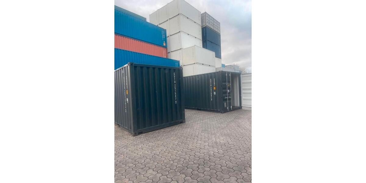 Gewerbeobjekt Mainz Gonsenheim - 2.500&euro; | Angebot:15055882