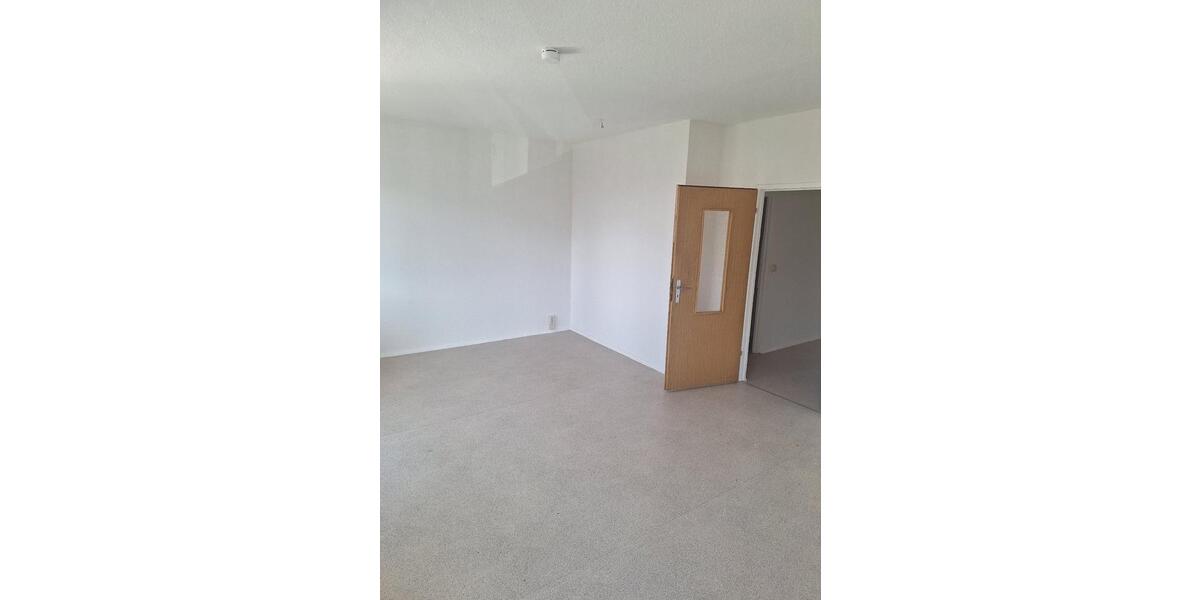 Etagenwohnung Forst (Lausitz) - 3 Zimmer, 68 m&sup2;, 420&euro; | Angebot:25648206