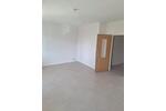 Etagenwohnung Forst (Lausitz) - 3 Zimmer, 68 m&sup2;, 420&euro; | Angebot:25648206