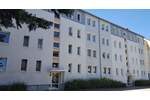 Etagenwohnung Weißwasser/O.L. O.L. - 2 Zimmer, 49 m&sup2;, 274&euro; | Angebot:26752115