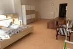 Etagenwohnung Dasing - 1 Zimmer, 58 m&sup2;, 849&euro; | Angebot:26245278
