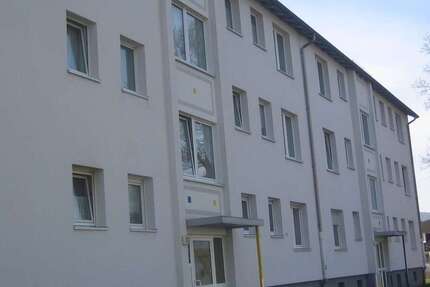 Wohnung Kassel Oberzwehren - 2 Zimmer, 43 m&sup2;, 396&euro; | Angebot:26771939