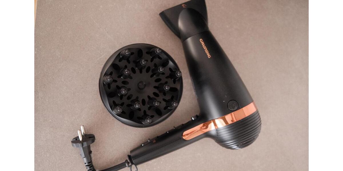 Wohnen auf Zeit Gärtringen - 1 Zimmer, 30 m&sup2;, 75&euro; | Angebot:25436602