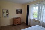 Etagenwohnung Upgant-Schott Schott - 3 Zimmer, 75 m&sup2;, 750&euro; | Angebot:26532142