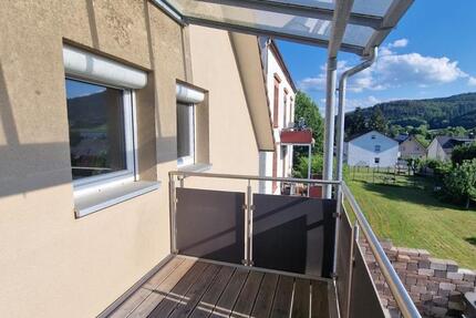 Wohnung Seelbach - 3 Zimmer, 80 m&sup2;, 1.200&euro; | Angebot:26680573