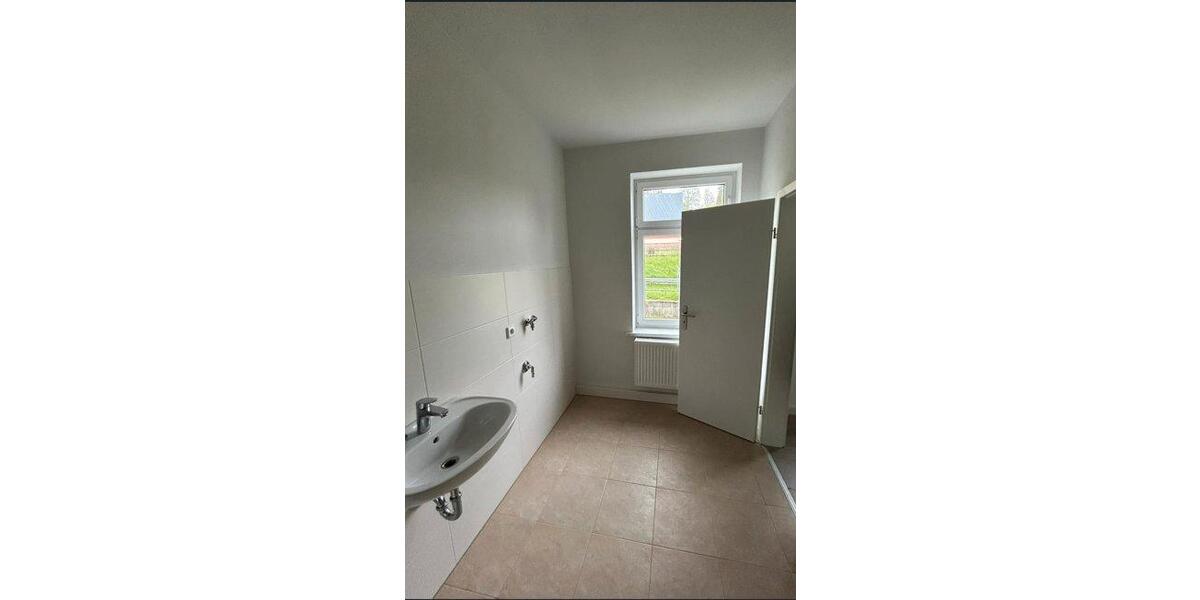 Erdgeschoßwohnung Freiberg - 1 Zimmer, 39 m&sup2;, 234&euro; | Angebot:26677022