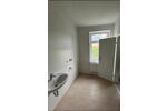 Erdgeschoßwohnung Freiberg - 1 Zimmer, 39 m&sup2;, 234&euro; | Angebot:26677022