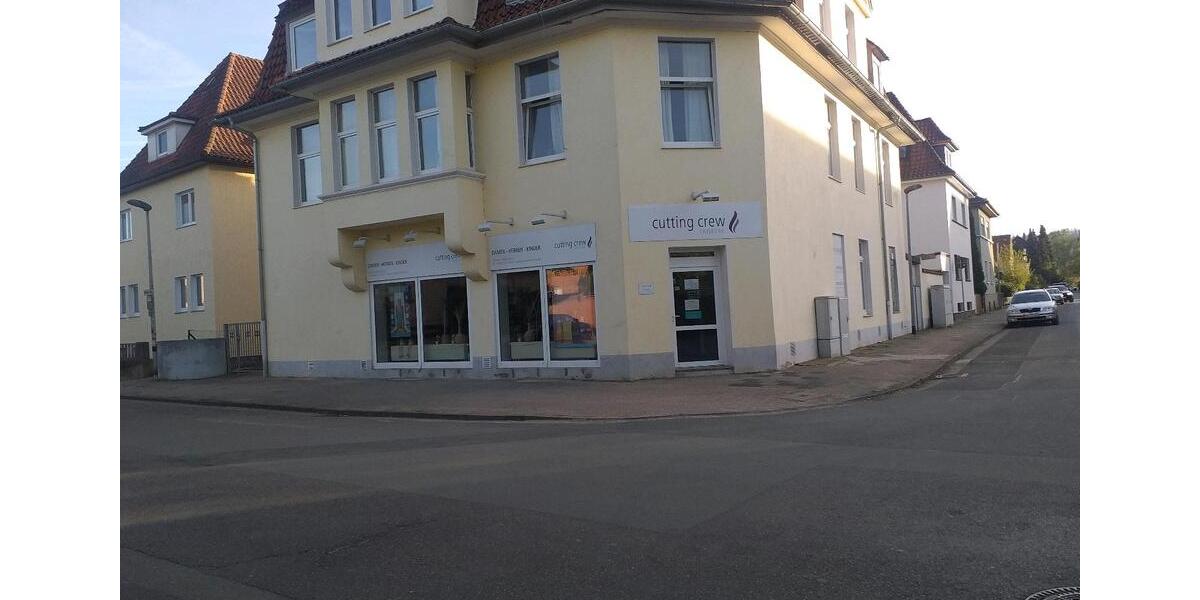 Gewerbeobjekt Hameln - 1.250&euro; | Angebot:26296810
