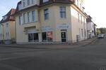 Gewerbeobjekt Hameln - 1.250&euro; | Angebot:26296810