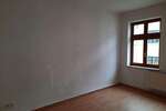 2 Zimmer-Wohnung *gerade in Renovierung* frei ab 01.08.2023 2 zimmer