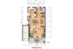 ***Neubau-Doppelhaushälfte in Nackenheim Erstbezug Familienfreundlich Energieeffizient*** - Doppelhaushälfte Nackenheim | Angebot:26828097