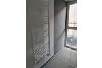 Etagenwohnung Ohrdruf - 2 Zimmer, 46 m&sup2;, 542&euro; | Angebot:26517992