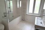 Etagenwohnung Berlin Lichterfelde - 2 Zimmer, 105 m&sup2;, 1.255&euro; | Angebot:26768208