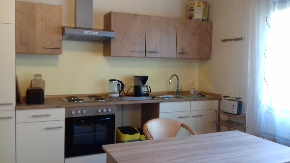 Gewerbeobjekt Winsen (Aller) - 330&euro; | Angebot:26455508
