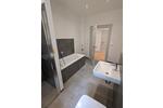 Erdgeschoßwohnung Borna - 3 Zimmer, 88 m&sup2;, 660&euro; | Angebot:26260044