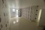 Etagenwohnung Pfungstadt - 2 Zimmer, 65 m&sup2;, 800&euro; | Angebot:26593147