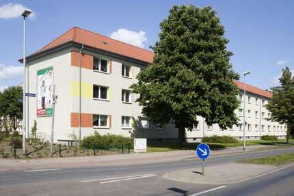 Wohnung Magdeburg Leipziger Straße - 3 Zimmer, 64 m&sup2;, 477&euro; | Angebot:26273014