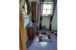 Wohnen auf Zeit Rottenburg an der Laaber - 1 Zimmer, 160 m&sup2;, 350&euro; | Angebot:26317486