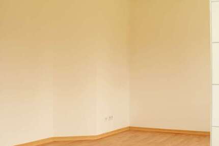 Wohnung Meerane - 1 Zimmer, 27 m&sup2;, 150&euro; | Angebot:26773670