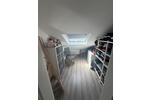 Dachgeschoßwohnung Reilingen - 2.5 Zimmer, 67 m&sup2;, 900&euro; | Angebot:26517717