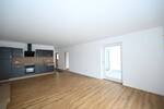 Etagenwohnung Seubersdorf - 3 Zimmer, 89 m&sup2;, 950&euro; | Angebot:26568839