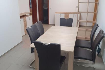 Wohnung Mühlheim am Main - 3 Zimmer, 90 m&sup2;, 490&euro; | Angebot:25045931